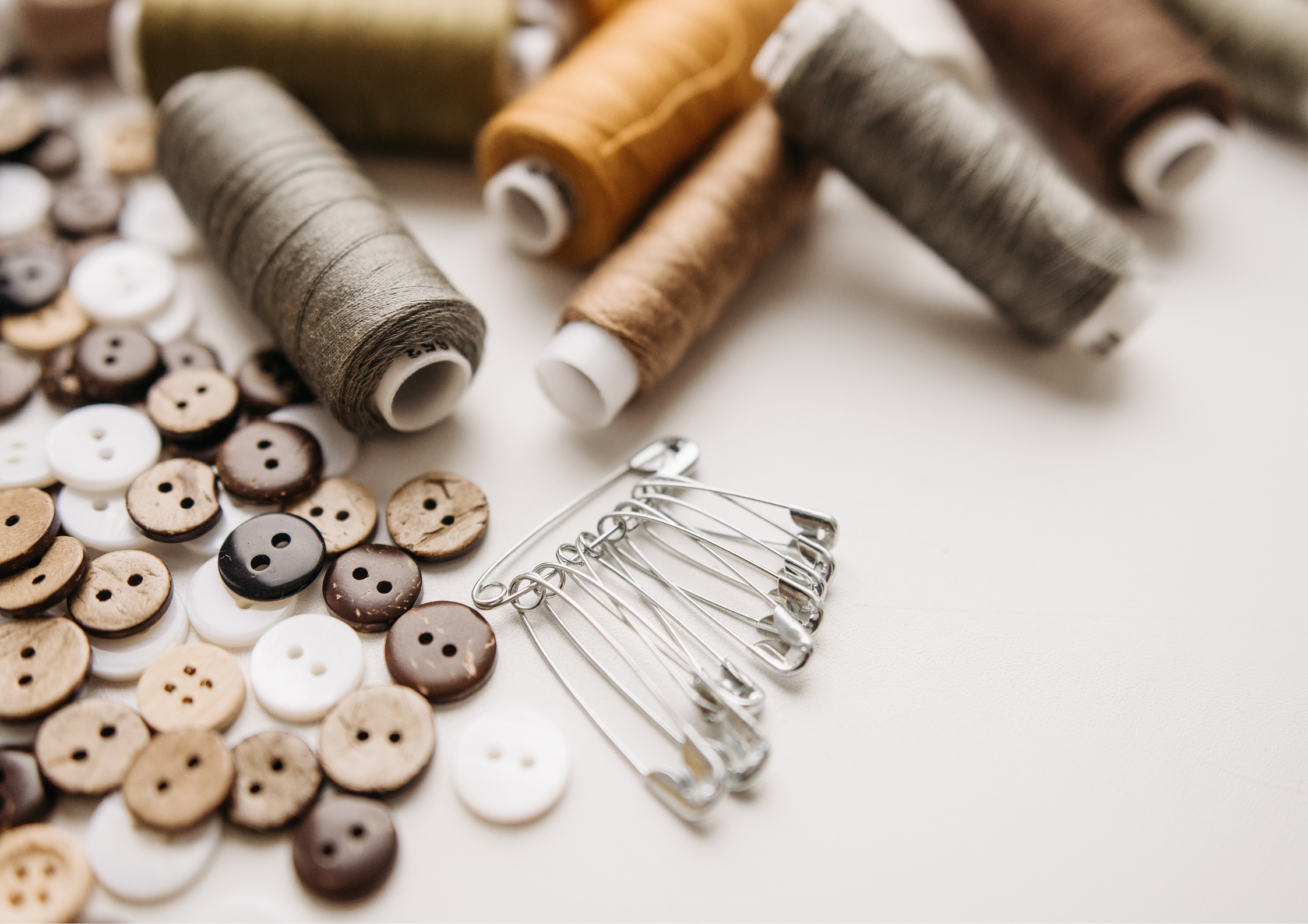 SỬA QUẦN ÁO TONY SÀI GÒN