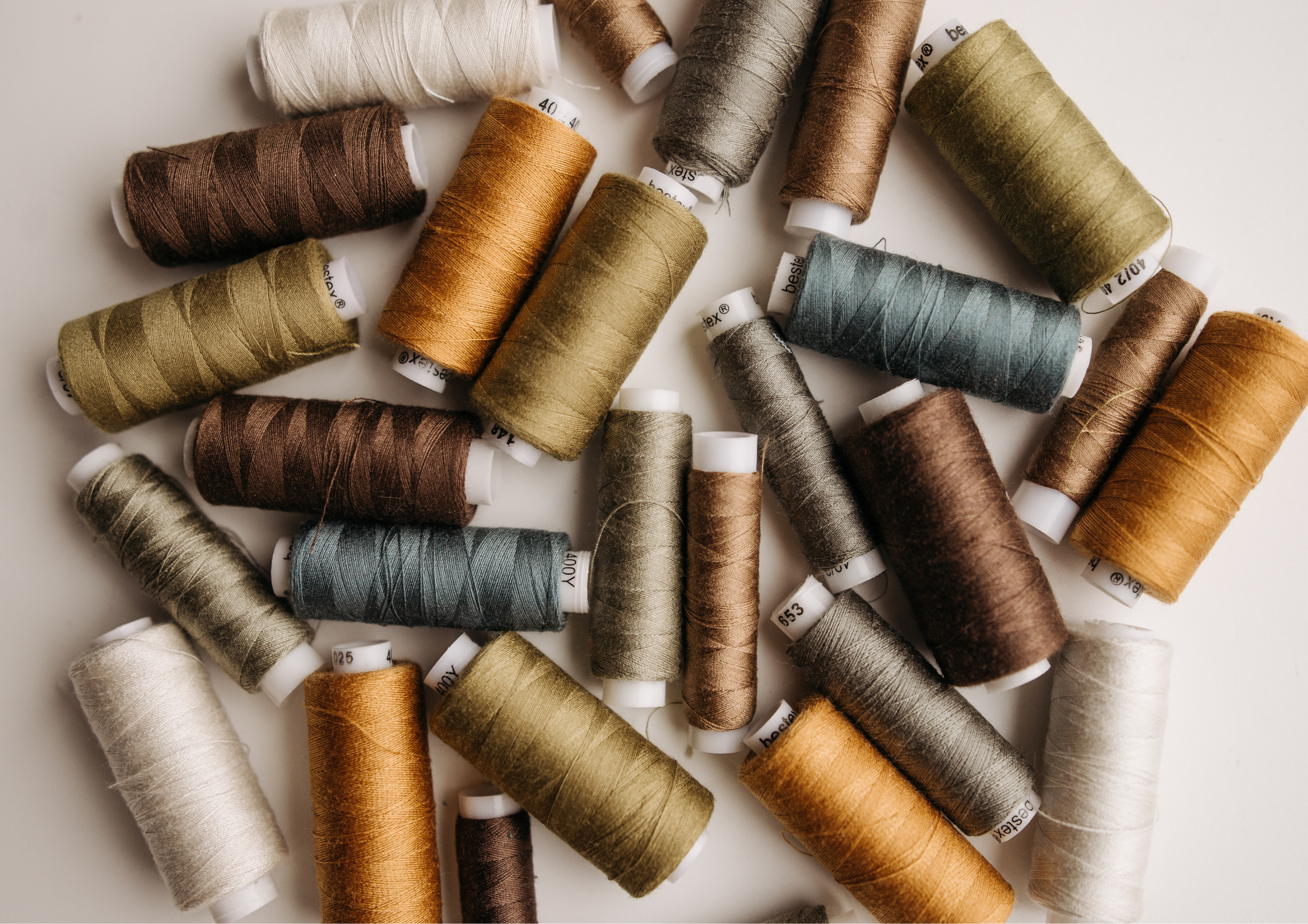 SỬA QUẦN ÁO TONY SÀI GÒN